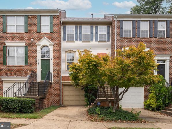 11444 Heritage Commons Way