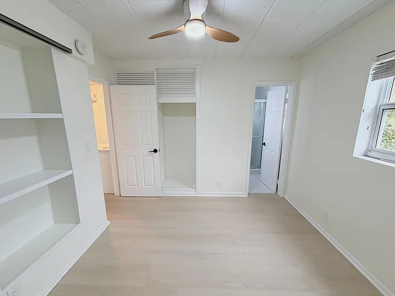 1713 Florida Ave #B4 — Photo 9