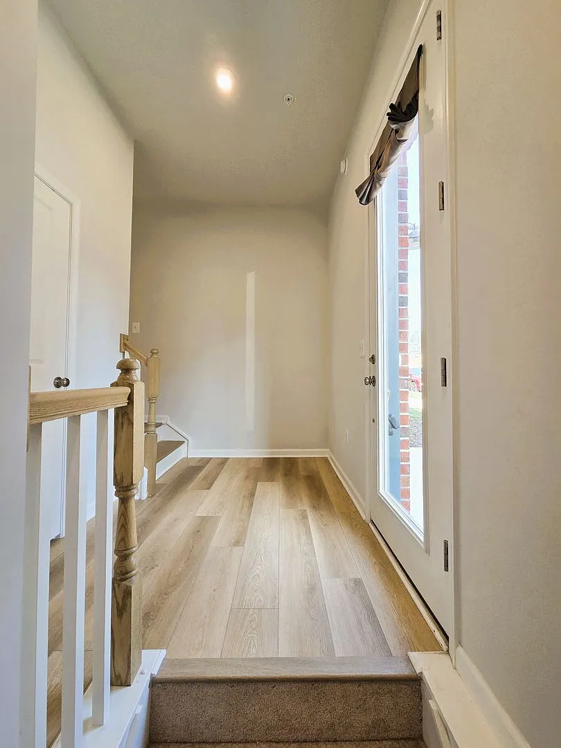 Building Photo - 13321 Garland Ln
