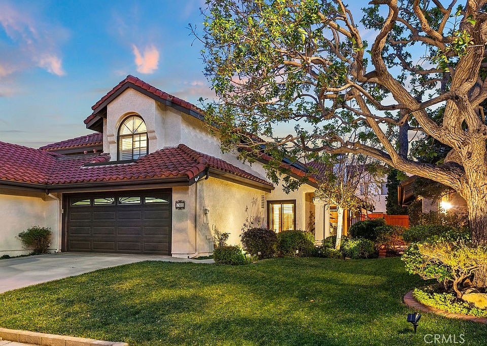 1st image of 760 S Amethyst Ln