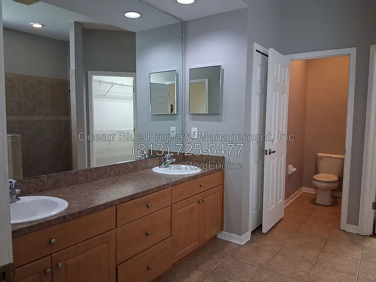 12928 Terrace Springs Dr — Photo 14