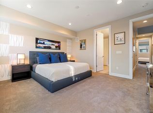 784 Bellaire St, Denver, CO 80220