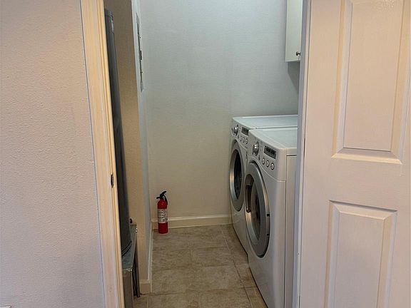 5th image of 12622 Ashford Meadow Dr #4