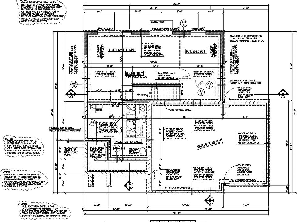 2nd image of 31170 Wallmark Lake Dr
