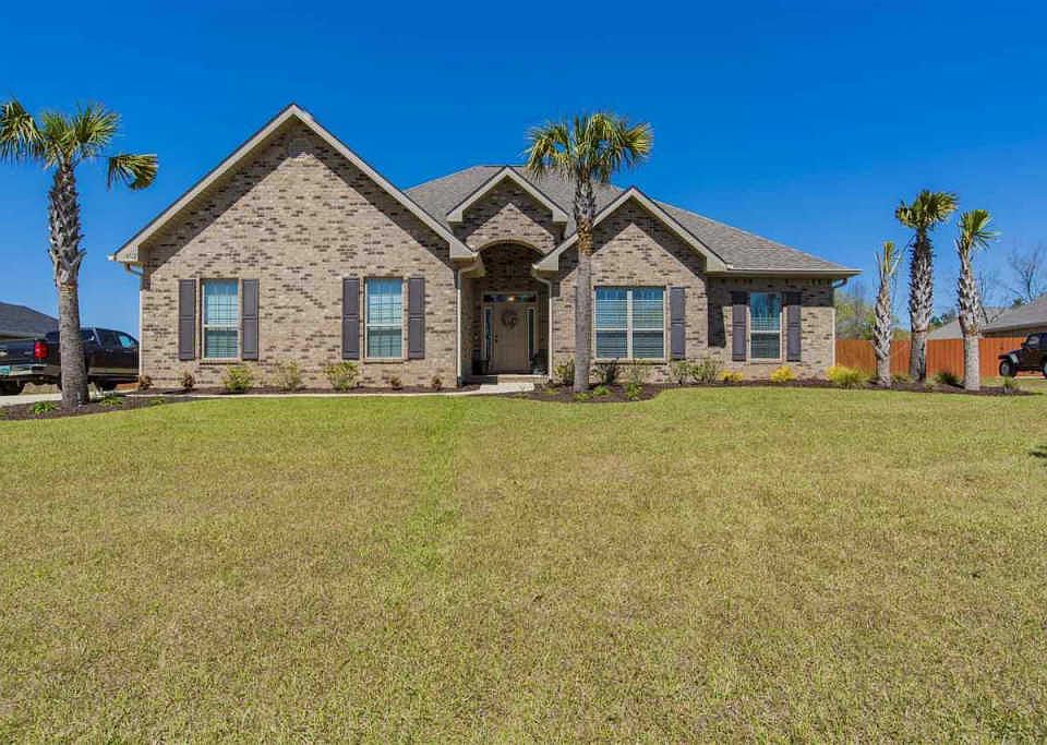 1st image of 4112 Dundee Crossing Dr