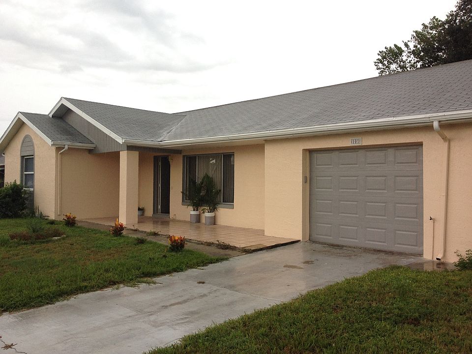 1st image of 101 Harness Ln