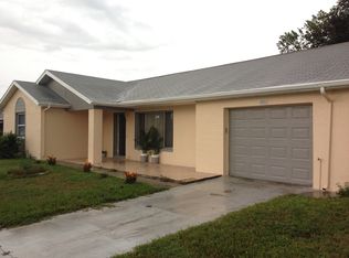 101 Harness Ln, Kissimmee, FL 34743