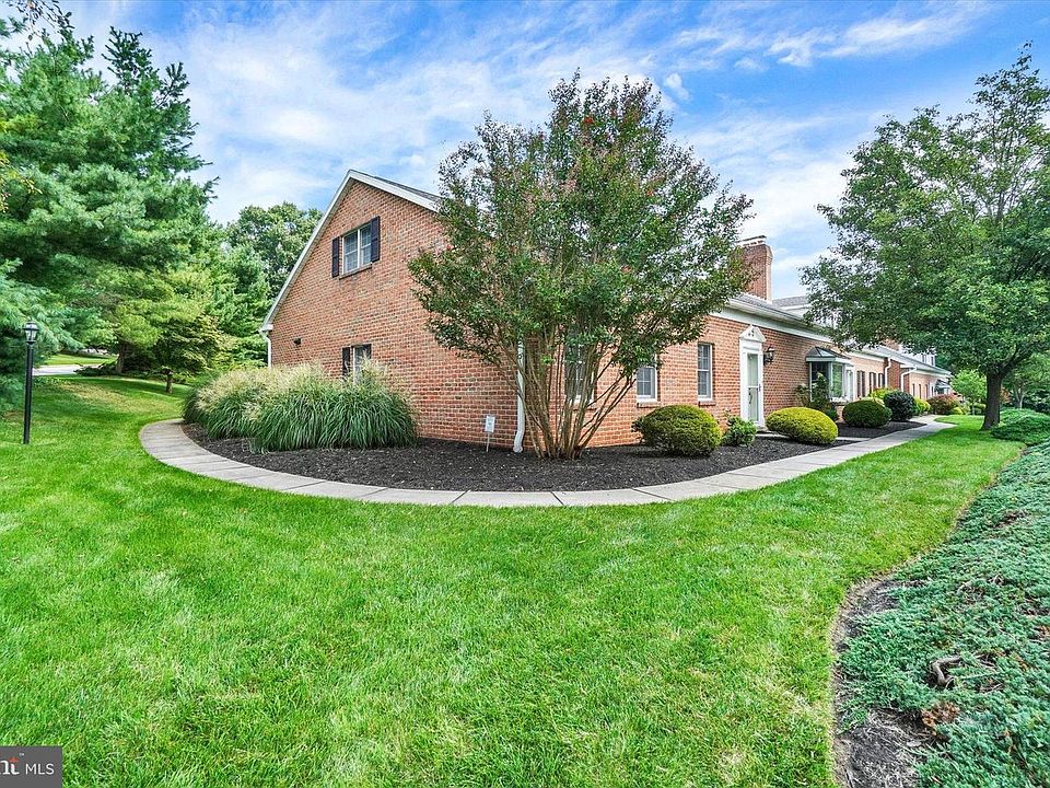 1st image of 2042 Wyntre Brooke Dr S