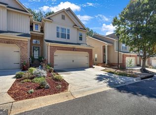 2909 Oshields Ct SW, Marietta, GA 30060
