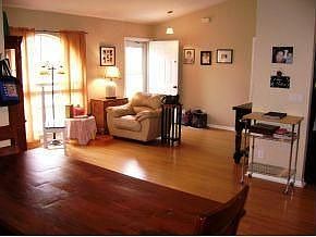 2nd image of 584 Yellowbird St