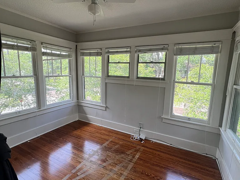1640 Aberdeen St — Photo 11