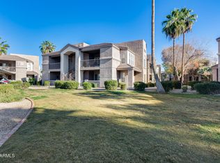 17017 N 12th St UNIT 2104, Phoenix, AZ 85022