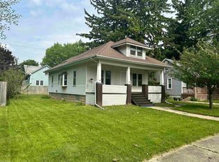 24 Smith St, Mount Clemens, MI