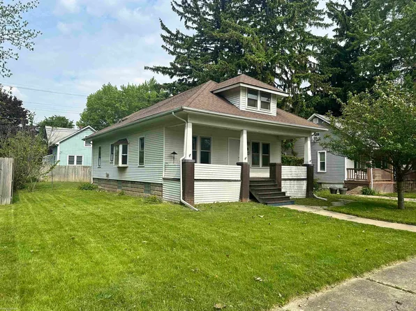 24 Smith St, Mount Clemens, MI 48043