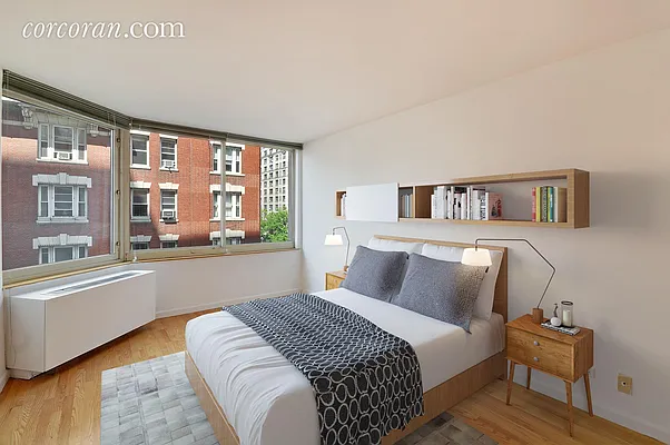 Sold by Corcoran | media 5