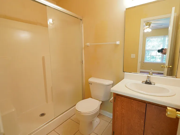 3194 Allison Marie Ct — Photo 22