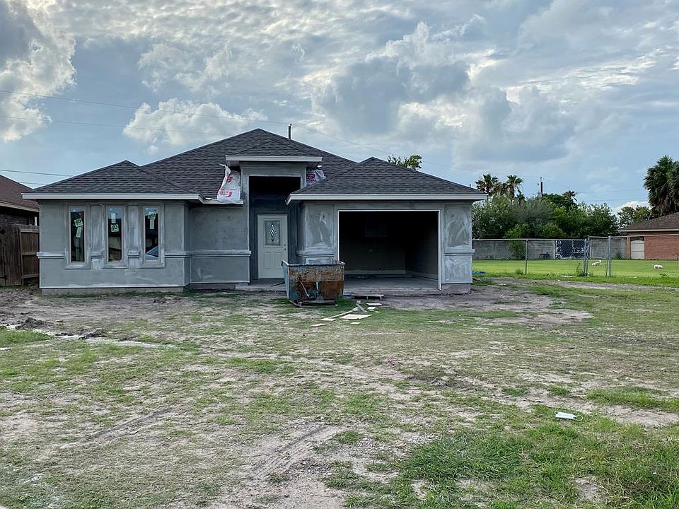 1st image of 3850 Renata Dr