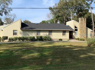 4060 SE 25th Ter, Ocala, FL 34480