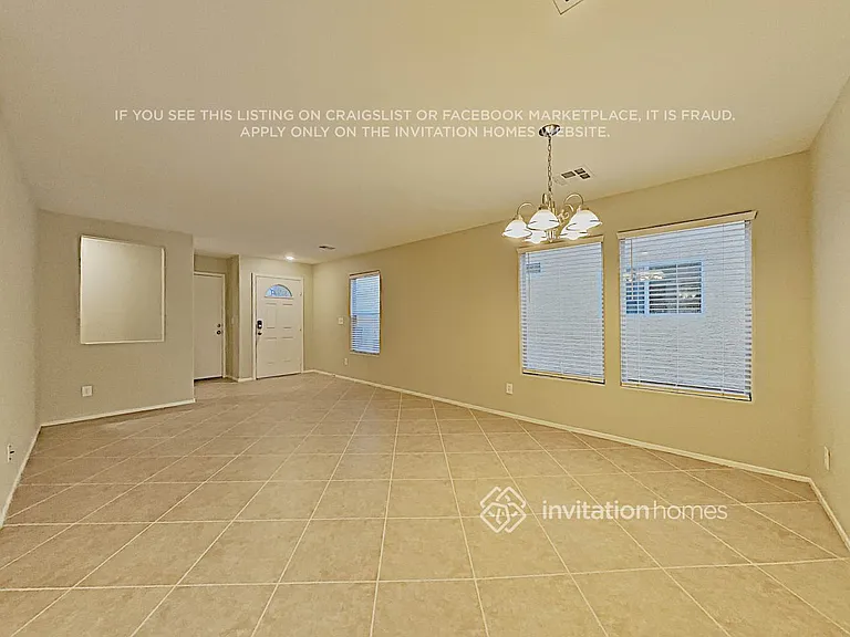 11675 Tierney Creek Dr — Photo 5