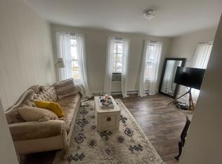 120 N Main St, Shavertown, PA 18708