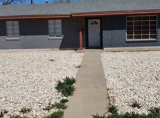 51 Ridgecrest Dr, Roswell, NM 88203