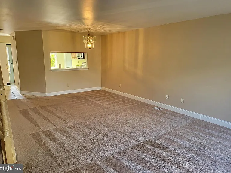 6002 Bridgepointe Dr — Photo 4