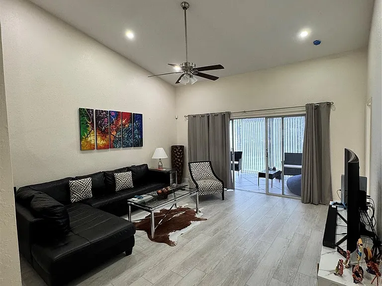 2788 Wood Fern Dr — Photo 15