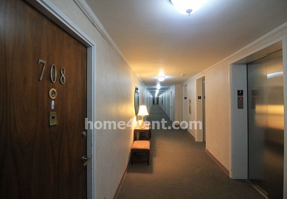 1st image of 333 W Meyer Blvd APT 708