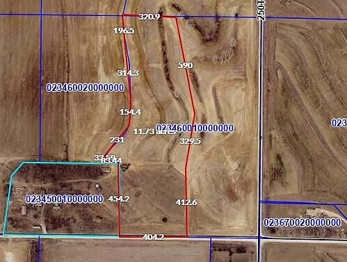 2nd image of 12/- Ac 250th & Epperson W