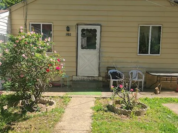 1403 Farmingdale Ave, Capitol Heights, MD 20743