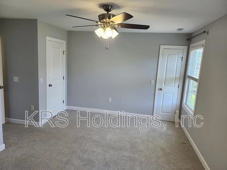 4517 Wiltshire St — Photo 15