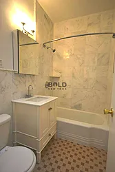 Rented by Bold New York