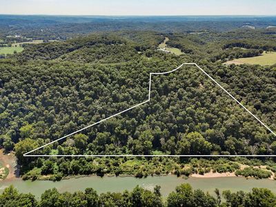 000 Camp Yocum Road, Galena, MO, 65656