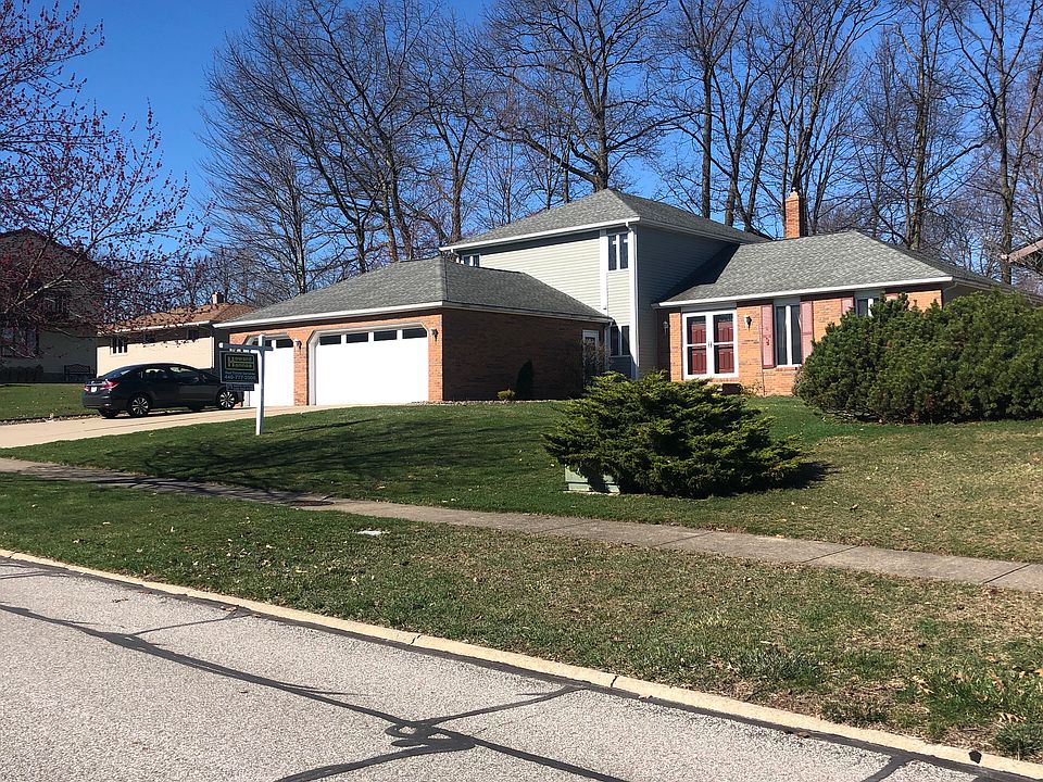 1st image of 7080 Antoinette Dr