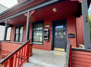 4017 5th Ave NE #1E, Seattle, WA 98105