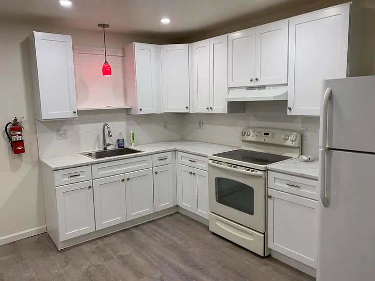705 Briarcliff Rd #3 — Photo 1