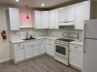 705 Briarcliff Rd APT 3, Middletown, PA 17057