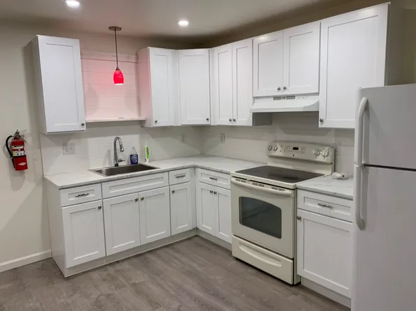 705 Briarcliff Rd, Middletown, PA