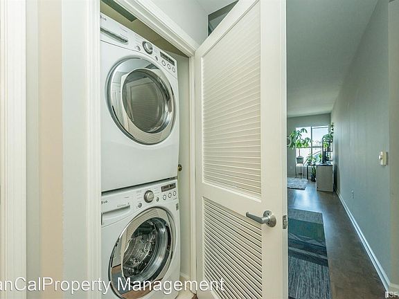 5th image of 140 S Van Ness Ave Unit 1041