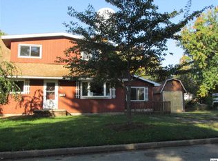 607 Maple Dr, Morenci, MI 49256