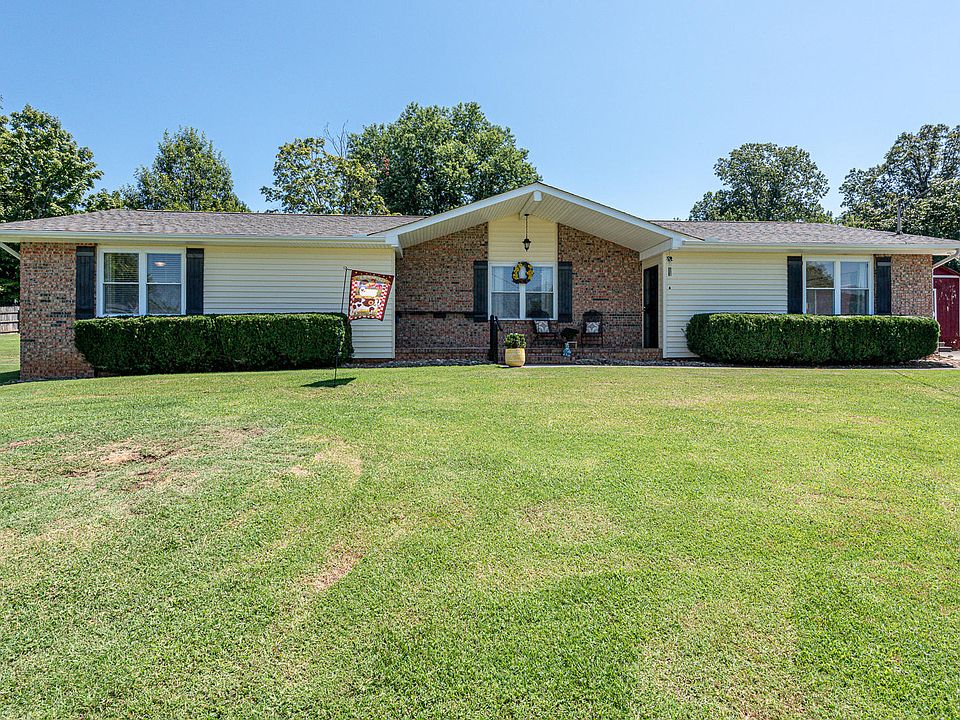 1st image of 2901 Pueblo Ct