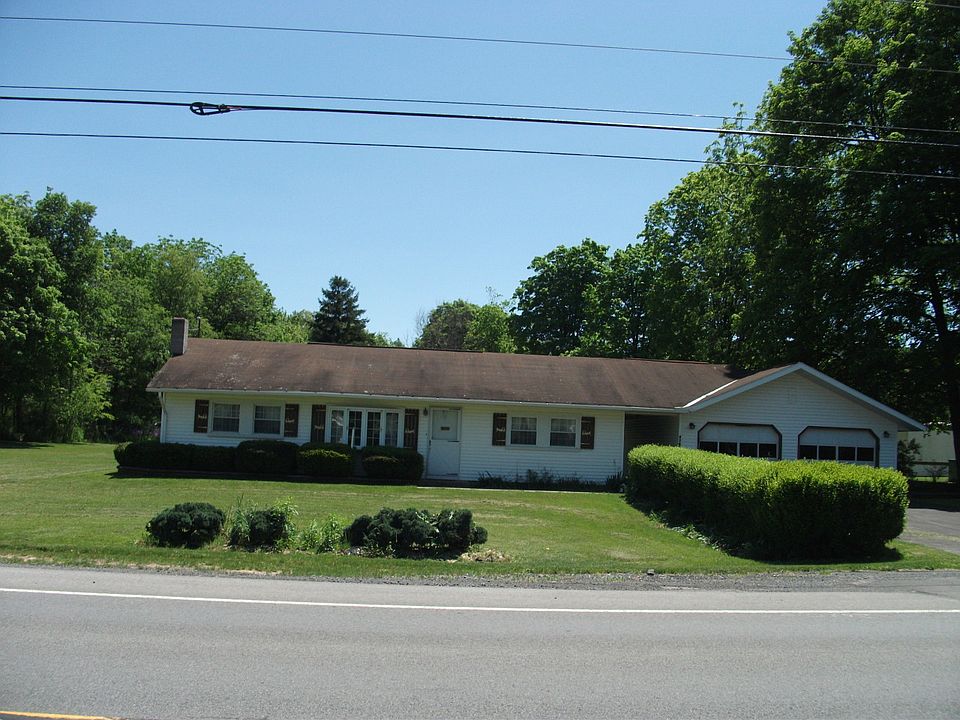 1st image of 4702 Nittany Valley Dr