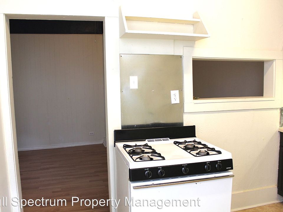 2nd image of 918 Mason St APT 5