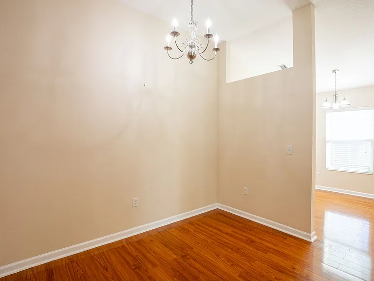 5253 Plantation Home Way — Photo 10