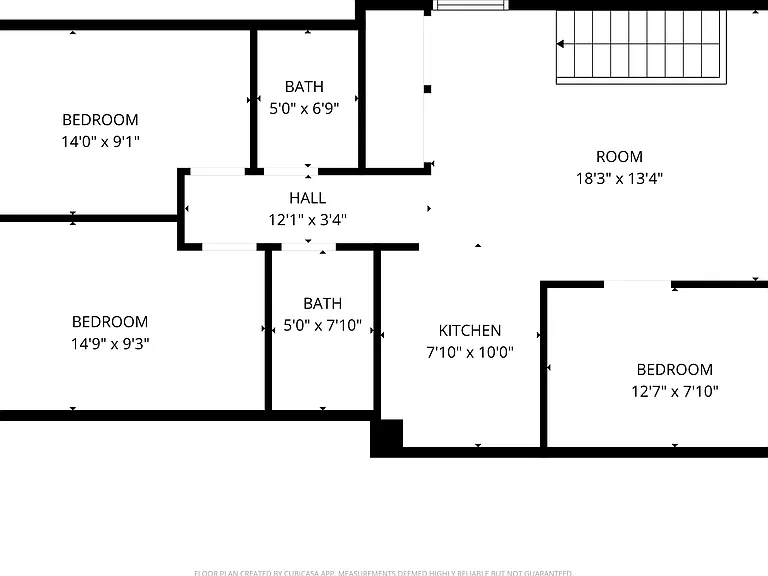 189 Saint Marys Ave #2 — Photo 13