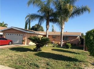 6335 Alfonso Ct, Chino, CA 91710