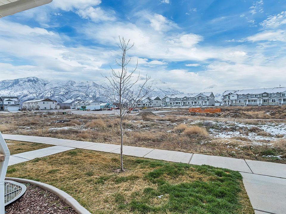 76 E 1040 N, Santaquin, UT 84655 Zillow
