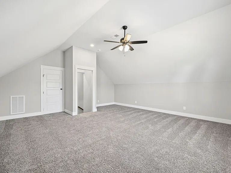 3039 Timberdale Dr — Photo 10