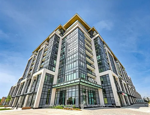 405 Dundas St W Photo 1