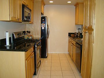 4th image of 2320 S Diamond Bar Blvd #26